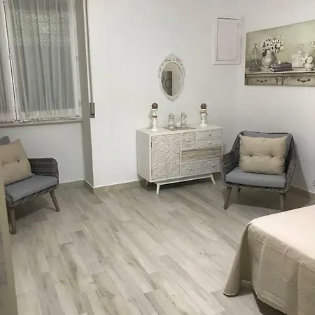 Casa Rosmini 1